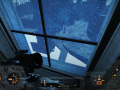 Fallout4 2016-02-14 01-17-00-03.png